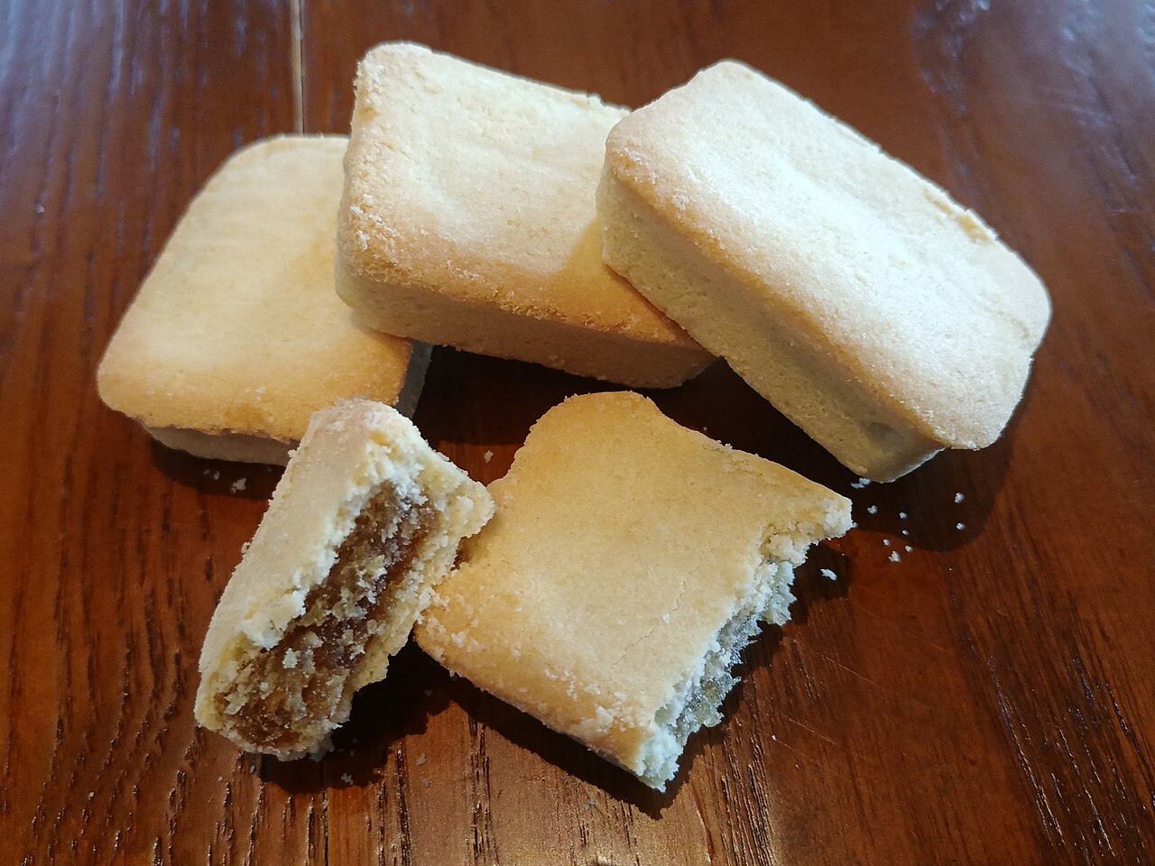 台灣選物 台灣寄大陸